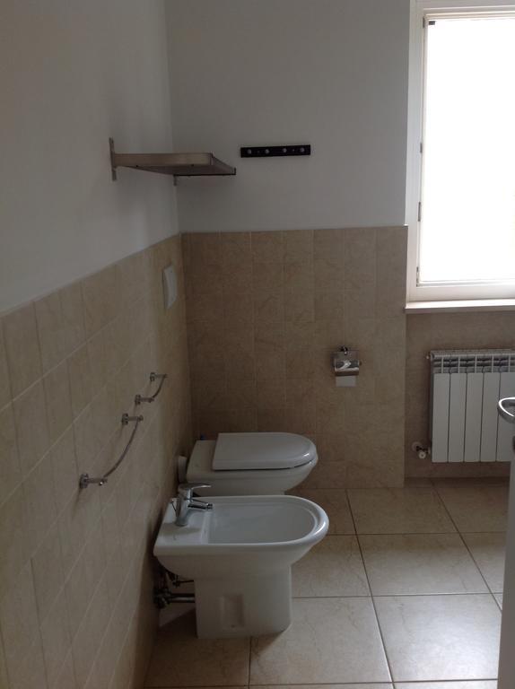 Immersa Tra Le Colline, Vicinissima Al Mare E Con Nuova Piscina Apartment *