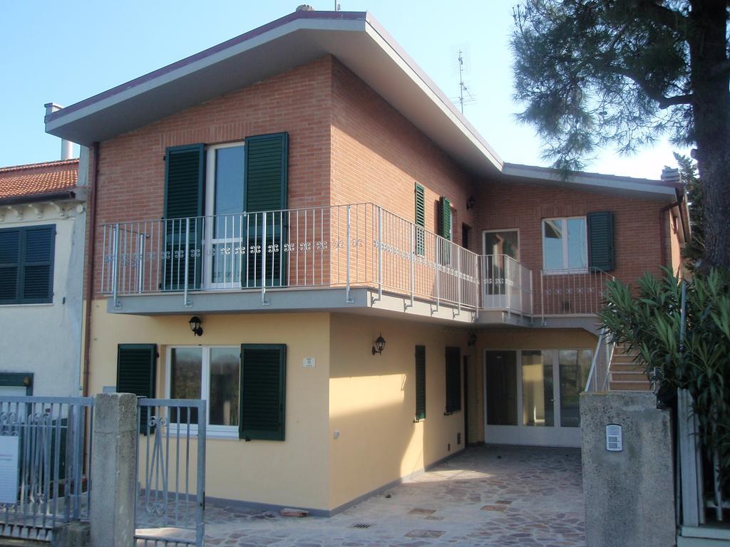 Apartment Immersa Tra Le Colline, Vicinissima Al Mare E Con Nuova Piscina *